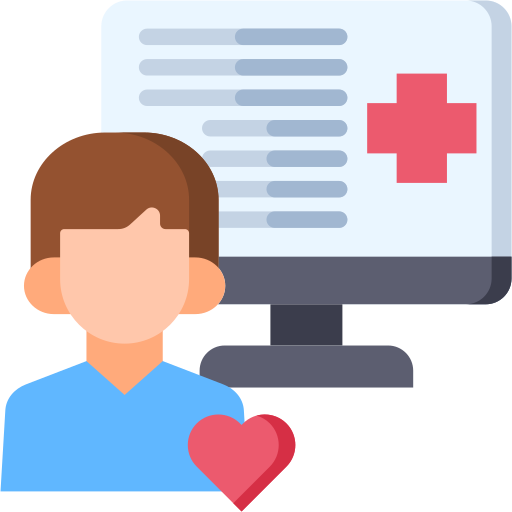 PROMEDIX