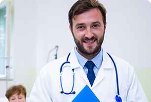 Dr Juan Konare