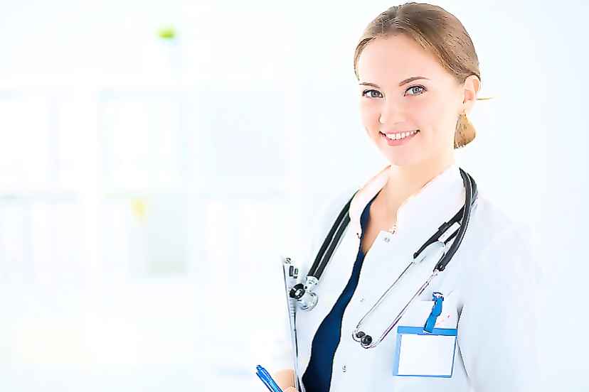 Dr Ethan Noah