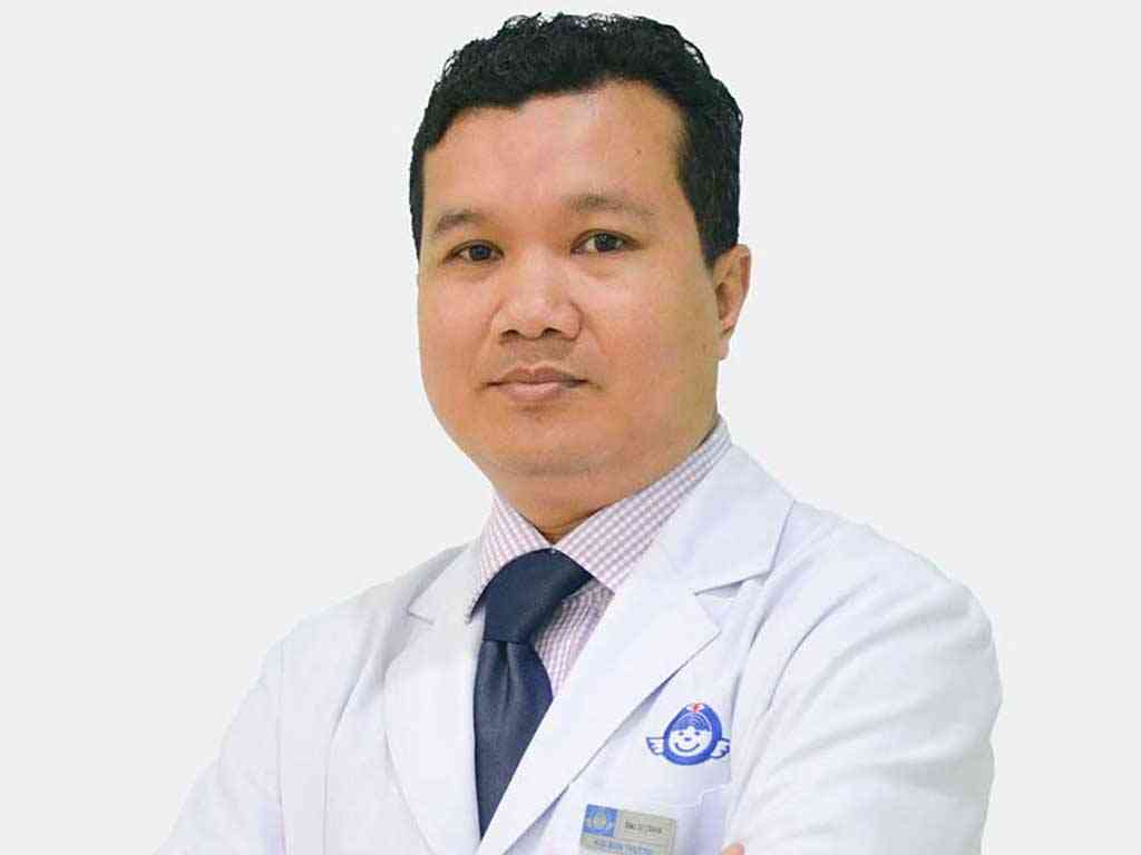 Majid Khalid
