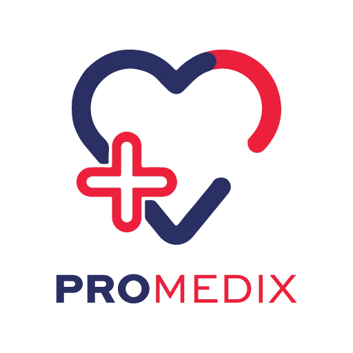 Advance Information Marketing Berhad